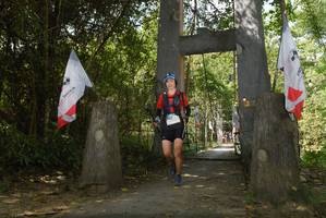 BIB: 
                            <button type="button" onclick="openModal(19412051)" class="btn btn-primary btn-sm float-right btn-popup" data-toggle="modal" data-target=".modal-high-quality">
                        <i class="fas fa-shopping-cart"></i> Add to Cart
                    </button>
                                            <button type="button" onclick="isThisMe(19412051, true)" class="btn btn-success btn-sm float-right btn-popup btn-isme hidden" data-toggle="tooltip" data-placement="bottom" title="นี่คือรูปของคุณใช่ไหม คลิกที่นี่เพื่อเอาเข้าอัลบั้ม">
                        <i class="fas fa-plus"></i> Add to album
                    </button>
                    <button type="button" onclick="isThisMe(19412051, false)" class="btn btn-warning btn-sm float-right btn-popup btn-isnotme hidden">
                        <i class="fas fa-ban"></i> Remove from album
                    </button>